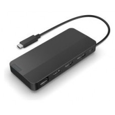 DOCKING USB-C LENOVO DOCKING UNIVERSAL 100W DUAL-SX30 DOCKING USB-C LENOVO DOCKING UNIVERSAL 100W DUAL