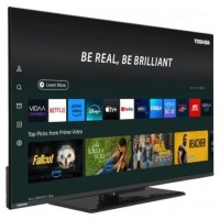 TOSHIBA TV 40" 40LV3563DG  FHD SMART TV PEANA-34SX TOSHIBA TV 40" 40LV3563DG  FHD SMART TV PEANA