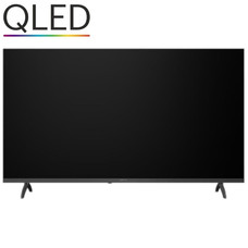 METROLOGICZ-TV 40MQF7030Z