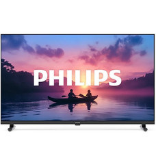 TELEVISOR PHILIPS 40PFS6050-DU35 TELEVISOR PHILIPS 40PFS6050