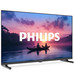 TELEVISOR PHILIPS 40PFS6050-DU35 TELEVISOR PHILIPS 40PFS6050