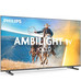 TELEVISOR PHILIPS 40PQS6901 12-DU47 TELEVISOR PHILIPS 40PQS6901 12