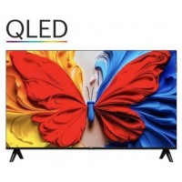 TCL-TV 40S5K