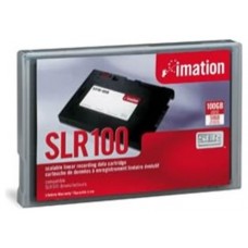 Lindy 41069 adaptador de cable de vídeo Mini DisplayPort HDMI tipo A (Estándar) Blanco (Espera 4 dias)-SX14 Lindy 41069 adaptador de cable de vídeo Mini DisplayPort HDMI tipo A (Estándar) Blanco (Espera 4 dias)