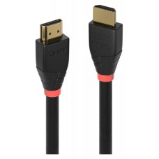 Lindy 41071 cable HDMI 10 m HDMI tipo A (Estándar) Negro (Espera 4 dias)-SX59 Lindy 41071 cable HDMI 10 m HDMI tipo A (Estándar) Negro (Espera 4 dias)