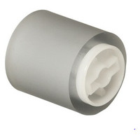 Konica Minolta Pickup Roller, original 4138303202