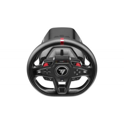 THRUSTMASTER VOLANTE T248R - PS5 / PS4 / PC (Espera 4 dias)
