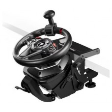 THRUSTMASTER T128 SIMTASK FARMING PACK - PS5 / PC (Espera 4 dias)