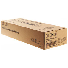 Ricoh 416890. Compatibilidad: Ricoh