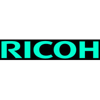 RICOH Toner negro IM 600  corta duracion para IM 550F, IM 600F , IM 600SRF, P 800 y P 801
