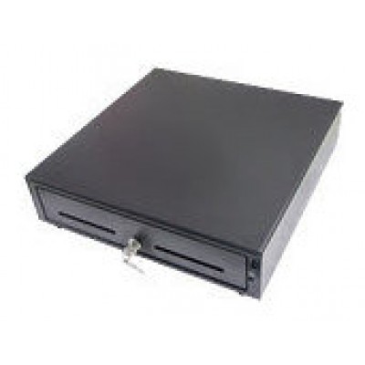 PRM-CAJON PORTAM M41 HQ-B V2
