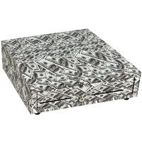 PRM-CAJON PORTAM 410 HQ-US-13DU PRM-CAJON PORTAM 410 HQ-US