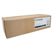 LEXMARK 300k kit unida de banda de transferencia para  C9235/CS921de/CS927de/CX920de