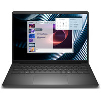 NOTEBOOK DELL PRO 14 ESSENTIAL PV14250 420V7 (Espera 4 dias)