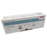 OKI EXECUTIVE ES1624 Toner Negro