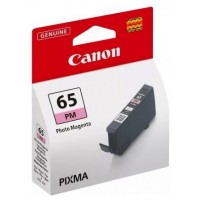 CANON tinta Photo Magenta para Pixma Pro 200 CLI65PM