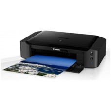 CANON IMAGEPROGRAF PRO-300 A3+ WIFI NEGRO (Espera 4 dias)