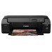 CANON IMAGEPROGRAF PRO-300 A3+ WIFI NEGRO (Espera 4 dias)