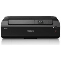 IMPRESORA CANON PIXMA PRO-200 INYECCION COLOR A3 WIFI