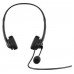 AURICULARES HP ORIGINAL G2 STEREO 3 5MM