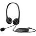 HPAP-AUR G2 USB BK-DU5 HPAP-AUR G2 USB BK