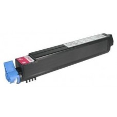 Toner ES3640 Magenta, 15000 Paginas