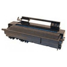 RICOH Toner FAX 1800L/1900L/2000L/2100L/2900L type 1435D-SX20 RICOH Toner FAX 1800L/1900L/2000L/2100L/2900L type 1435D
