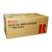 RICOH Toner FAX 1400L -TYPE 1240--SX13 RICOH Toner FAX 1400L -TYPE 1240-