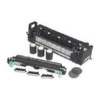 RICOH Fax 3320L/4430NF Kit Mantenimiento ADF-12SX RICOH Fax 3320L/4430NF Kit Mantenimiento ADF