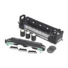 RICOH Fax 3320L/4430NF Kit Mantenimiento ADF-SX16 RICOH Fax 3320L/4430NF Kit Mantenimiento ADF