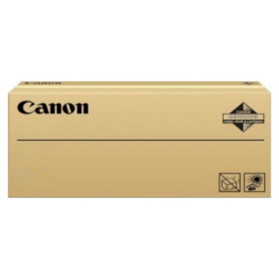 CANON Toner C-EXV60 negro IR2425 IR2425i 10.200p