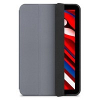SPC Funda tablet Cosplay Sleeve 2 Black