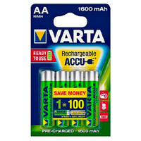 Lindy 43364 cable USB USB 3.2 Gen 2 (3.1 Gen 2) 5 m USB C Negro (Espera 4 dias)