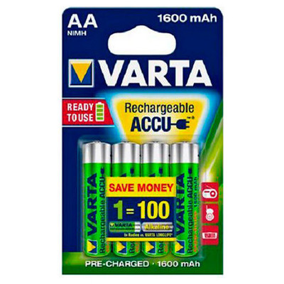 Lindy 43364 cable USB USB 3.2 Gen 2 (3.1 Gen 2) 5 m USB C Negro (Espera 4 dias)