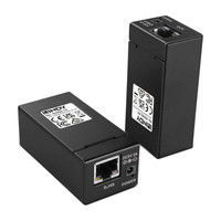 Lindy 43391 extensor de consola Transmisor y receptor de consola 480 Mbit/s (Espera 4 dias)