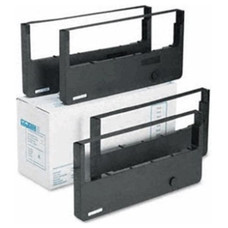 Lindy 43393 cable USB USB 3.2 Gen 1 (3.1 Gen 1) 8 m USB C Negro (Espera 4 dias)