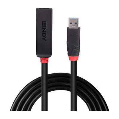 Lindy 43404 hub de interfaz USB 3.2 Gen 1 (3.1 Gen 1) Type-C 5000 Mbit/s Negro (Espera 4 dias)-SX21 Lindy 43404 hub de interfaz USB 3.2 Gen 1 (3.1 Gen 1) Type-C 5000 Mbit/s Negro (Espera 4 dias)