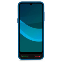 SPC Funda Proteccion Zeus 2 Deep Ocean-3SX SPC Funda Proteccion Zeus 2 Deep Ocean