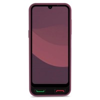 SPC Funda Proteccion Zeus 2 Mystic Bloom