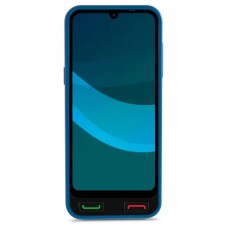 SPC Funda Proteccion Zeus 2 Pro Deep Ocean