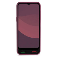 SPC Funda Proteccion Zeus 2 Pro Mystic Bloom