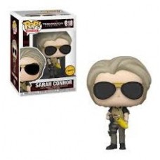 Lindy 43502 adaptador de cable de v&iacute;deo 3 m USB Tipo C DisplayPort Negro (Espera 4 dias)