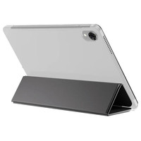 SPC Funda Gravity 10.1" Gris