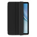 SPC Funda Gravity 10.1" Gris