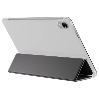 SPC Funda Gravity 11" Gris
