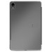 SPC Funda Gravity 11" Gris
