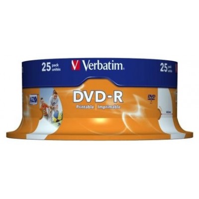 VERB-DVD 43538