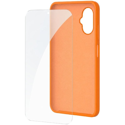 FUNDA SPC 4354P-DU4 FUNDA SPC 4354P