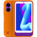 FUNDA SPC 4354P-DU4 FUNDA SPC 4354P