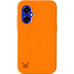 FUNDA SPC 4354P-DU4 FUNDA SPC 4354P